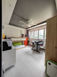 Blk 12 Golden Beach Vista (Kallang/Whampoa), HDB 5 Rooms #595079451
